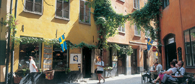 Stockholm