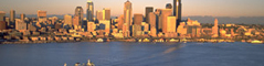Seattle