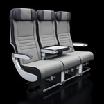 Return, Economy Comfort Return, Economy Comfort