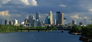 Minneapolis