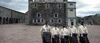 Halifax