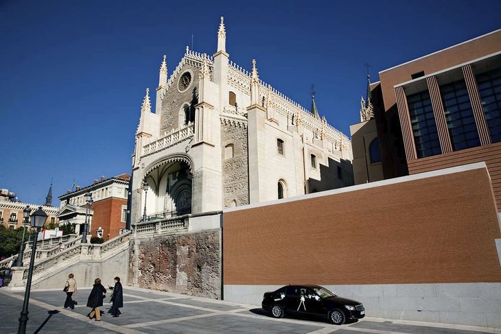 FLIGHT ARRIVALS MADRID flight arrivals madrid: