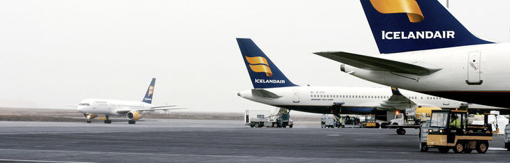 icelandair-flugvel-flugvollur-stel.jpg