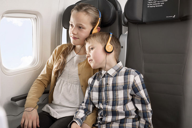 Icelandair-onboard (41).jpg